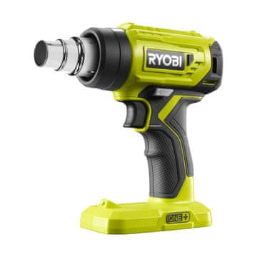Ryobi toplinski pištolj 18V