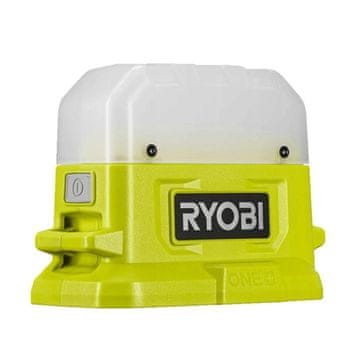 Žarulja Ryobi 18V