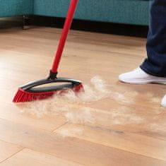 Vileda Pet Pro Always Clean četka za čišćenje dlake i krzna