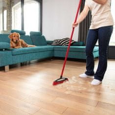 Vileda Pet Pro Always Clean četka za čišćenje dlake i krzna