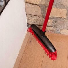 Vileda Pet Pro Always Clean četka za čišćenje dlake i krzna