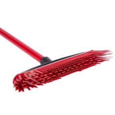 Vileda Pet Pro Always Clean četka za čišćenje dlake i krzna