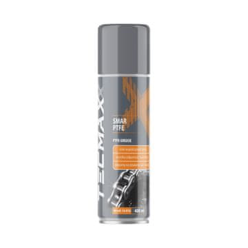 AMTRA Tecmaxx - ptfe mast 400ml