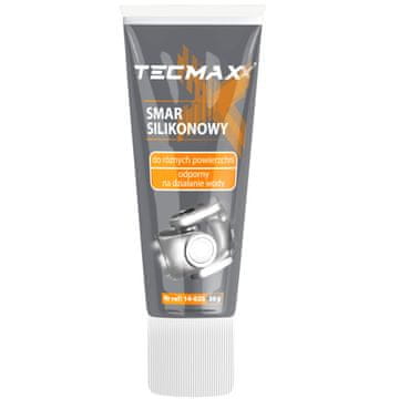 AMTRA Tecmaxx - Silikonska mast u tubi 50 g