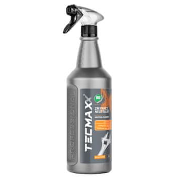 AMTRA Tecmaxx - Neutralno sredstvo za čišćenje 1L