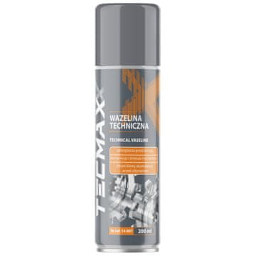 AMTRA Tecmaxx - Tehnički vazelin 200ml