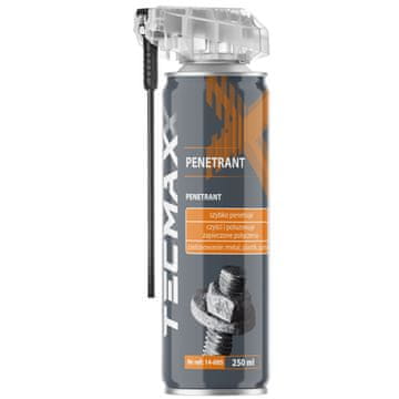 AMTRA Tecmaxx - Penetrant 250ml - aplikator