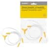 Medela Medela Swing MaxiRD i Freestyle fleksibilne cijevi