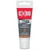CX-80 mast za aparate za espresso 40G nsf H1 48267
