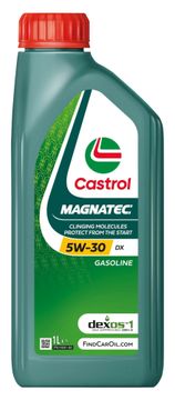 Castrol Castrol Ma 5W-30 DX 1L H 197949 15FFE7