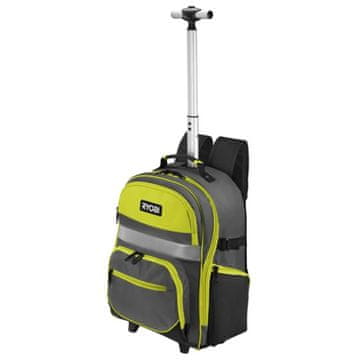 Ryobi ruksak s kotačima RSSBP2