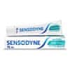 Sensodyne dubinsko čišćenje 75 ml