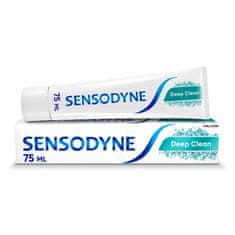 Sensodyne dubinsko čišćenje 75 ml
