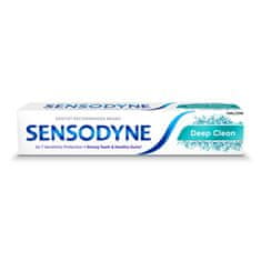 Sensodyne dubinsko čišćenje 75 ml