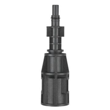 Ryobi adapter - Novi acc za novi uređaj