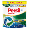 Persil Universal 4in1 Discs Deep Clean kapsule za pranje rublja, 42 pranja