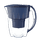 default