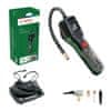 Bosch akumulatorska zračna pumpa PNEO (0603947500)