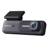 Botslab Dash Cam HK30 Pro - Auto kamera