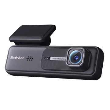 Botslab Dash Cam HK30 Pro - Auto kamera