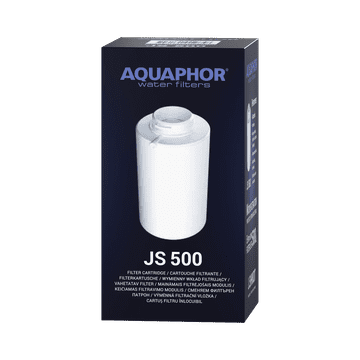 Aquaphor JS 500 zamjenski uložak