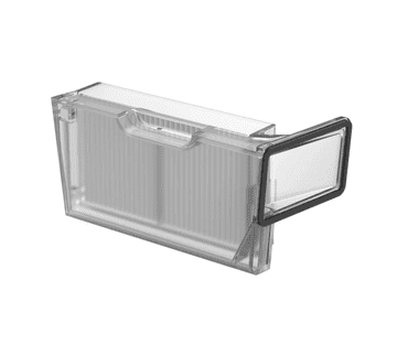 Dreame HEPA filter za X60 Ultra seriju robotske usisavače (RHF24)