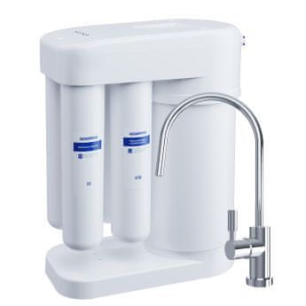 Aquaphor automat za pitku vodu DWM RO-101S