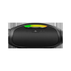Prijenosni vodootporni Bluetooth zvučnik 60W AUX Kruger&Matz Street X-BASS