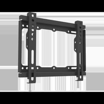 Cabletech nosač za TV od 13" do 42"