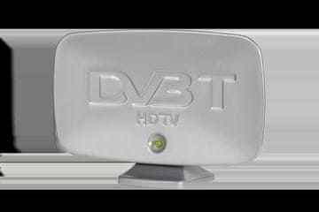 Ryniak širokopojasna DVB-T antena