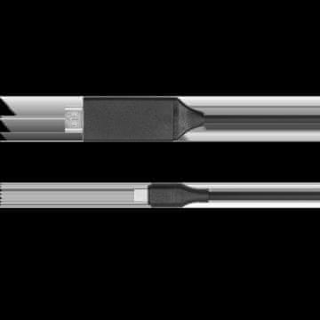 Kruger&Matz USB-C - HDMI kabel