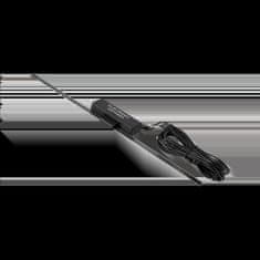 Sunker W1 34cm interna auto antena