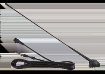 Set auto antena za uvlačenje A3 43cm