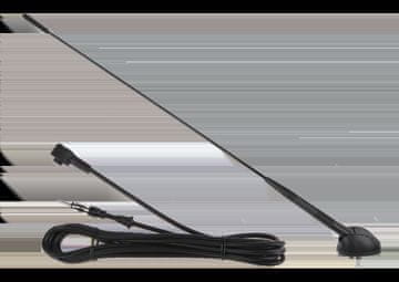 Set auto antena za uvlačenje A2 43 cm