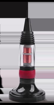Sunker CB1 magnetska CB antena 77 cm 50 W