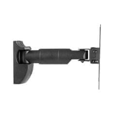 Nosač za TV 23"-42", podesiv do 30 kg, vijci uključeni u cijenu, STRONG