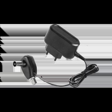 Napajanje za elektroničku antenu s "F" utičnicom, kabel od 1 m
