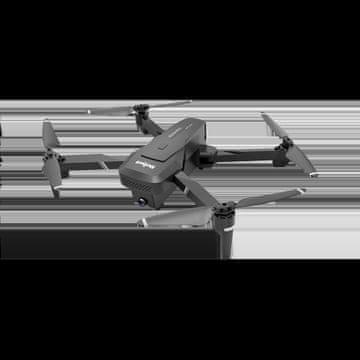 DOVE PRO dron, HD kamera + kontroler