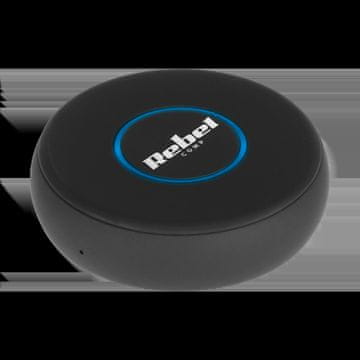 Rebel B20 Bluetooth audio prijemnik