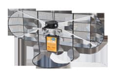 TAP-02 sobna TV antena