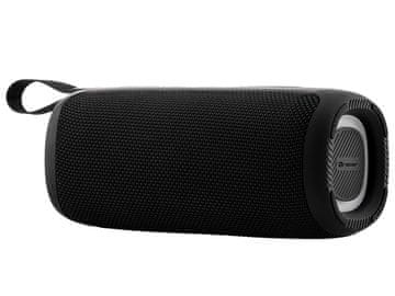 Tracer Zvučnici Supervox BT BLACK