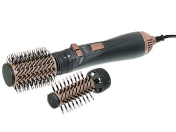 Lafe Rotirajući uvijač-sušilo Sleek & Shine Styler