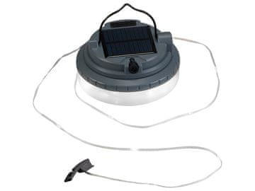 Tracer Sklopive kamping lampice Lightlink