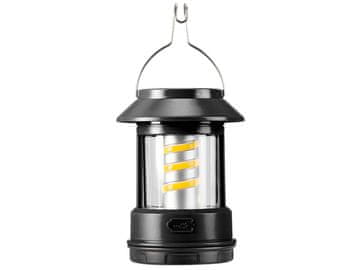 Tracer Kamping svjetiljka CampLight
