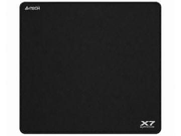 A4Tech Podloga za miša XGame X7-200MP