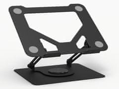 Tracer Nosač / postolje za laptop i tablet Adjust360
