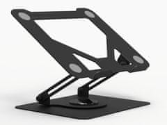 Tracer Nosač / postolje za laptop i tablet Adjust360