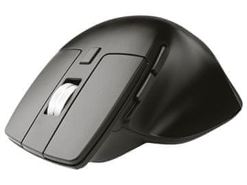 slomart TRACER SLICK RF 2.4GHz tihi bežični miš