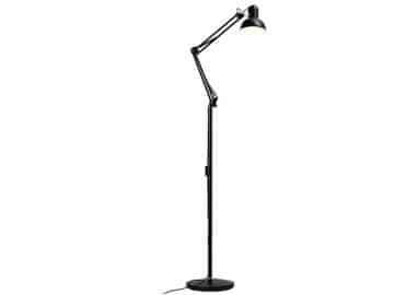 Tracer Podna lampa FlexiBright