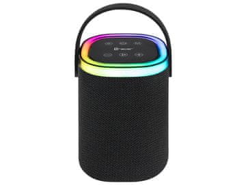 Tracer Zvučnici Stripe XL TWS BT RGB